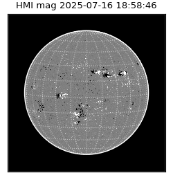 shmi - 2025-07-16T18:58:46