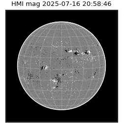 shmi - 2025-07-16T20:58:46