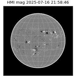 shmi - 2025-07-16T21:58:46