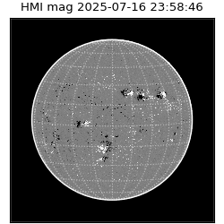 shmi - 2025-07-16T23:58:46.100000