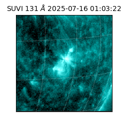 suvi - 2025-07-16T01:03:22.448000