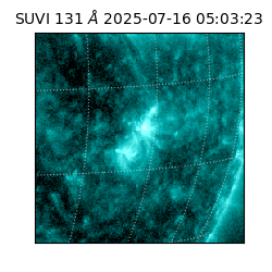 suvi - 2025-07-16T05:03:23.136000