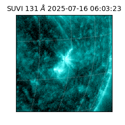 suvi - 2025-07-16T06:03:23.310000