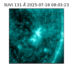 suvi - 2025-07-16T08:03:23.656000