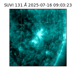 suvi - 2025-07-16T09:03:23.826000