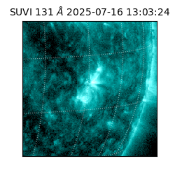 suvi - 2025-07-16T13:03:24.516000