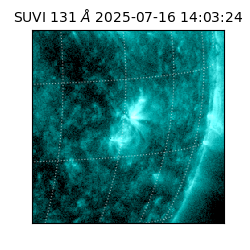 suvi - 2025-07-16T14:03:24.688000