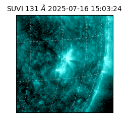 suvi - 2025-07-16T15:03:24.862000