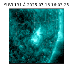 suvi - 2025-07-16T16:03:25.034000