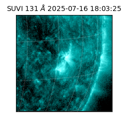 suvi - 2025-07-16T18:03:25.376000