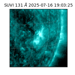 suvi - 2025-07-16T19:03:25.546000