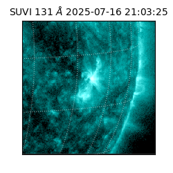 suvi - 2025-07-16T21:03:25.894000