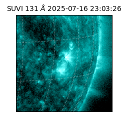 suvi - 2025-07-16T23:03:26.238000