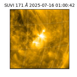 suvi - 2025-07-16T01:00:42.433000