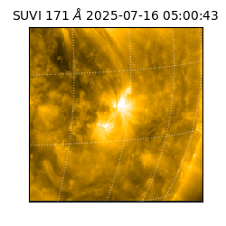 suvi - 2025-07-16T05:00:43.137000