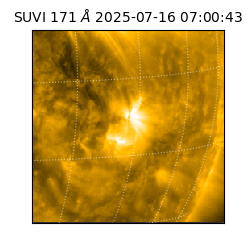 suvi - 2025-07-16T07:00:43.485000