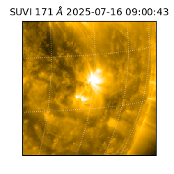 suvi - 2025-07-16T09:00:43.827000