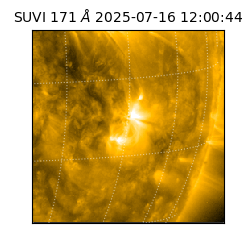 suvi - 2025-07-16T12:00:44.345000