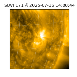 suvi - 2025-07-16T14:00:44.689000