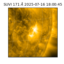 suvi - 2025-07-16T18:00:45.377000