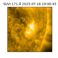 suvi - 2025-07-16T19:00:45.549000