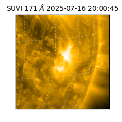 suvi - 2025-07-16T20:00:45.721000