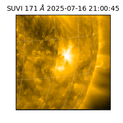 suvi - 2025-07-16T21:00:45.895000