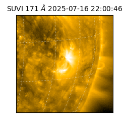 suvi - 2025-07-16T22:00:46.067000