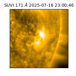 suvi - 2025-07-16T23:00:46.239000