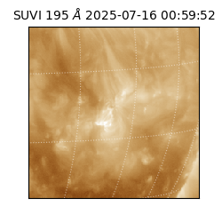 suvi - 2025-07-16T00:59:52.445000