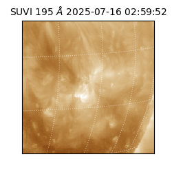 suvi - 2025-07-16T02:59:52.791000