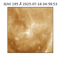 suvi - 2025-07-16T04:59:53.133000