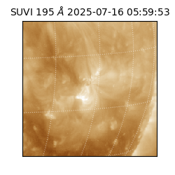 suvi - 2025-07-16T05:59:53.307000