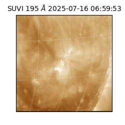 suvi - 2025-07-16T06:59:53.481000