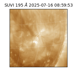 suvi - 2025-07-16T08:59:53.823000