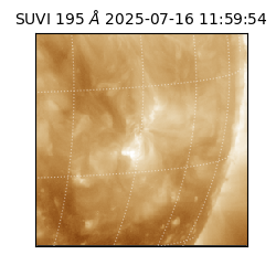 suvi - 2025-07-16T11:59:54.341000