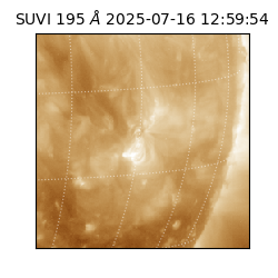 suvi - 2025-07-16T12:59:54.513000