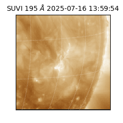 suvi - 2025-07-16T13:59:54.689000