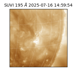 suvi - 2025-07-16T14:59:54.857000