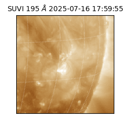 suvi - 2025-07-16T17:59:55.373000