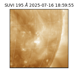 suvi - 2025-07-16T18:59:55.543000