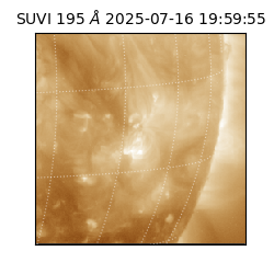 suvi - 2025-07-16T19:59:55.717000