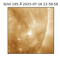 suvi - 2025-07-16T22:59:56.235000