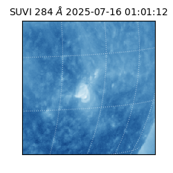 suvi - 2025-07-16T01:01:12.441000