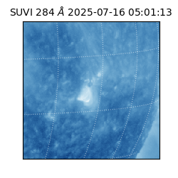 suvi - 2025-07-16T05:01:13.129000