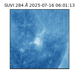 suvi - 2025-07-16T06:01:13.303000