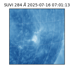 suvi - 2025-07-16T07:01:13.477000