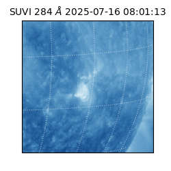 suvi - 2025-07-16T08:01:13.649000