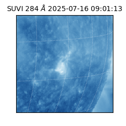 suvi - 2025-07-16T09:01:13.819000