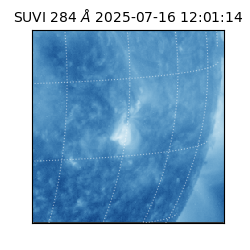 suvi - 2025-07-16T12:01:14.337000